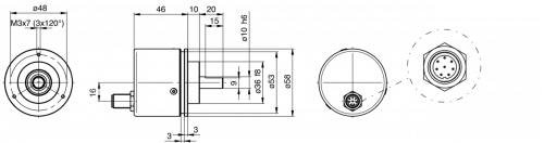 GBA2W-MZ-X-04.png - GBA2W