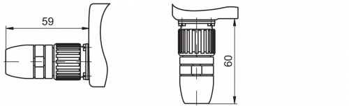 Steckeranschl-MZ-X-01.png - GBM2W