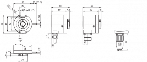 GBM2H-MZ-X-03.png - GBM2H