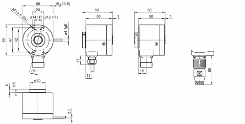 GBM2H-MZ-X-04.png - GBM2H