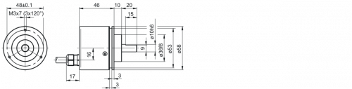 GBM2W-MZ-X-06.png - GBM2W