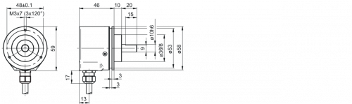 GBM2W-MZ-X-08.png - GBM2W