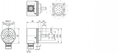GBM2W-MZ-X-09.png - GBM2W