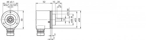GE404-MZ-X-01.png - GE404