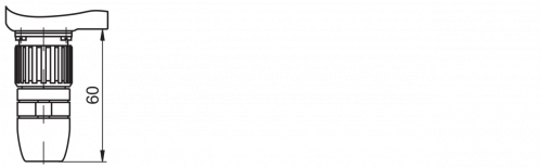 Steckeranschl-MZ-X-02.png - GBP5W - CANopen®