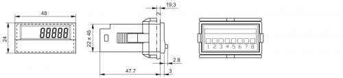 isi36-MZ-X-01.png - ISI36