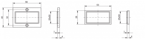 isi36-MZ-X-02.png - ISI36