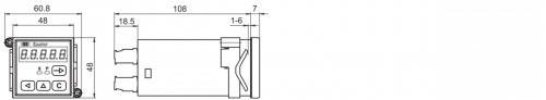 NE210-MZ-X-01.png - NE210