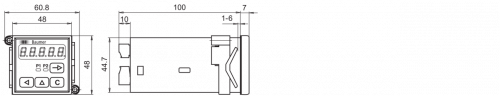 NE216-MZ-X-01.png - NE216