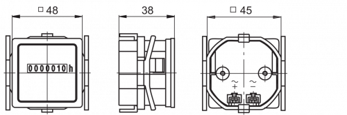 B160-MZ-X-01.png - B 160