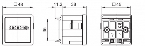 B160-MZ-X-09.png - B 160