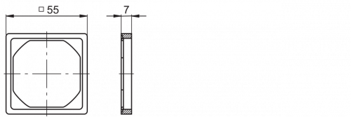 B160-MZ-X-08.png - B 160