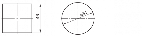 B160-MZ-X-07.png - B 160