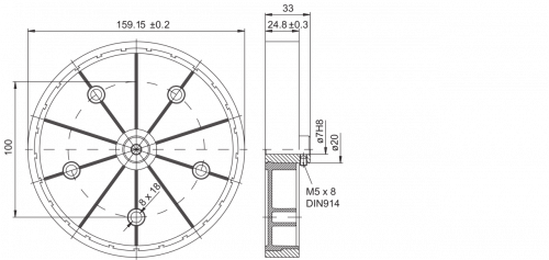 MR542-MZ-X-01.png - MR542.06D