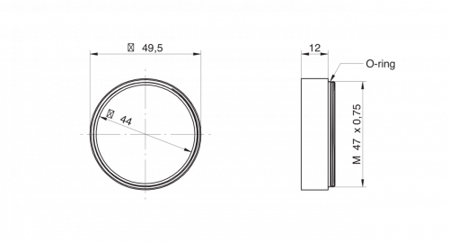 11089149.png - XC Tube Module 12 mm