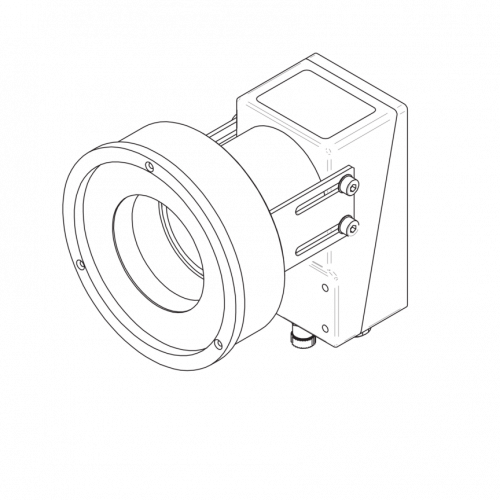 11167410.png - ZVI-Polarizer_FLDR_i90B