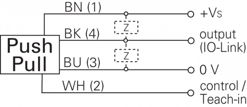 Zchn-5573.png - UNCK 09G8914/IO - Ultrasonic distance measuring sensors