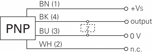 Zchn-4445.png - UEDK 20P6103/S35A - Ultrasonic through beam sensors
