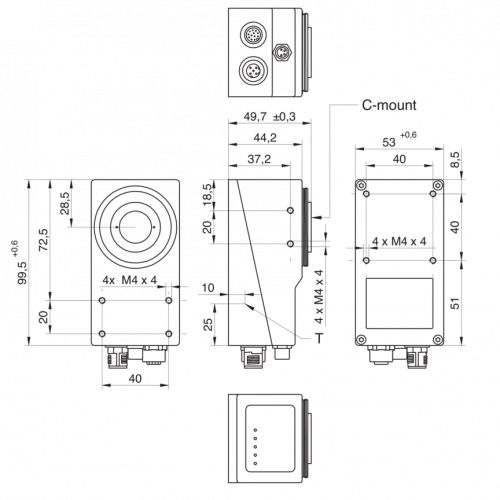 XC-800.png - VS XC700C12X00IP