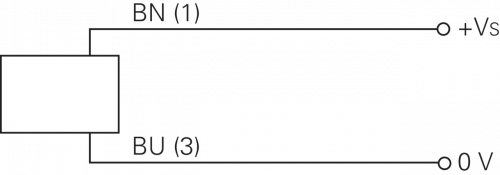 Zchn-4001.png - U500.TB0.2-ZZZZ.72F
