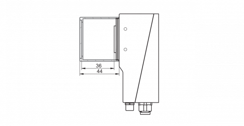 Masszeichnung_Bild2_XC_Seitansicht.png - VS XC700C12X00IP