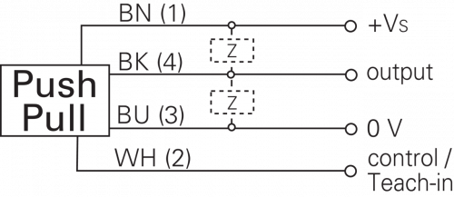 Zchn-5500.png - UNCK 09G8914 - Ultrasonic proximity sensors