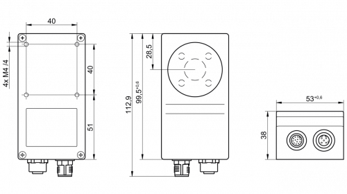 Masszeichnung_Standard.png - VS XF100M03W10EP
