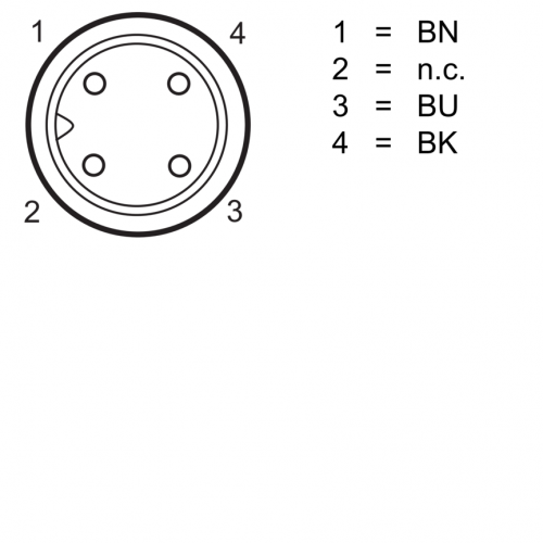 Zchn-5819-1.png - ESW 05SP0500 - Connector M5, 3 pin, angular, 5 m