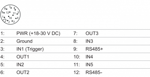 Stecker_12polig_RS485.png - VS XF200M03W10RP