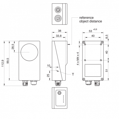 XF-800.png - VS XF800M03I12IP