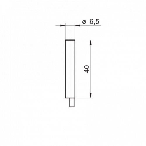 3989-IR06.Dxxx-Q40.xxxx.7SCV.png - IR06.D03L-Q40.UA1Z.7SCV - Inductive distance sensors - miniature