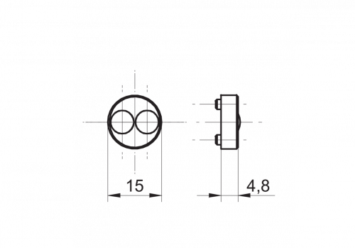 2437-10107250.png - Doubling lens for series 18 - Doubling lens series 18 FZAM 18