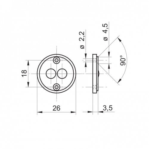 2438-10107408.png - Doubling lens series 30 - Doubling lens series 30 FZAM 30