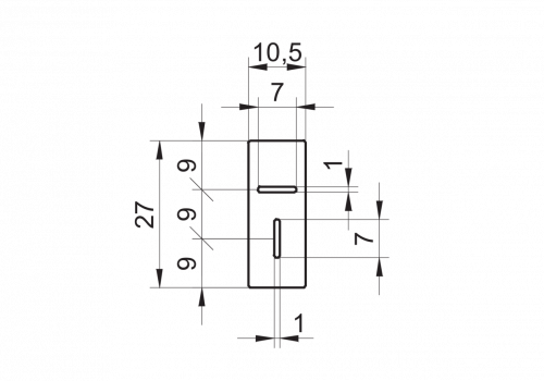 2439-10144075.png - Slot aperture stickers series 14 - Slot aperture stickers series 14