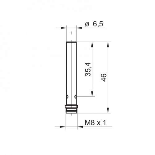 3996-IR06.Dxxx-Q46.xxxx.7SL.png - IR06.D03L-Q46.UA1Z.7SL - Inductive distance sensors - miniature
