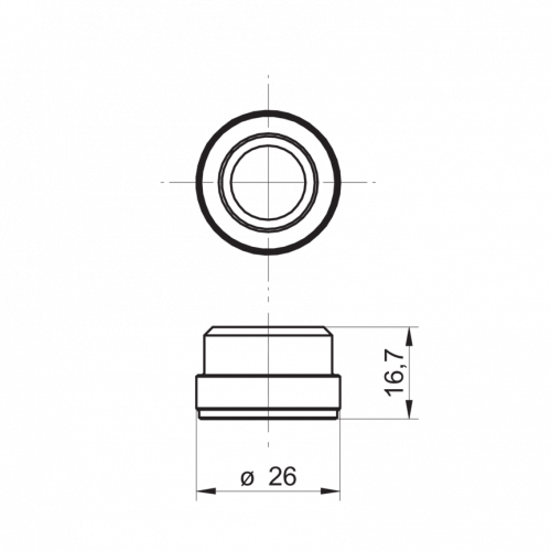 2533-10102757.png - Adapter series 30 - Adapter series 30