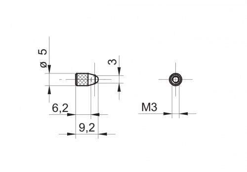 2518-10119910.png - Doubling lens M3 increases the actual range (paires) - Doubling lens M3 increases the actual range (paires)