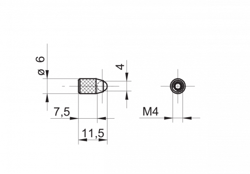 2519-10119909.png - Doubling lens M4 increases the actual range (paires) - Doubling lens M4 increases the actual range (paires)