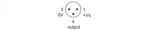 Zchn-3691-1.png - IWFM 08U9501/KS35 - Inductive distance sensors - subminiature