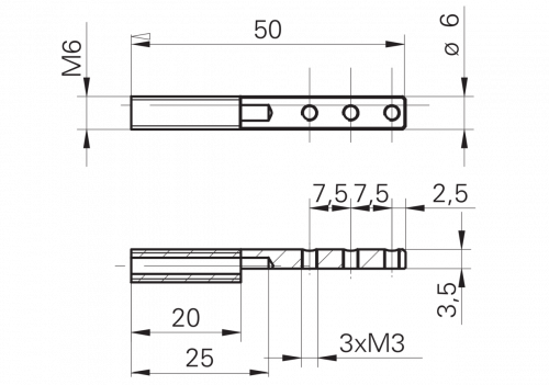 0443-Bef.Stift_MINOFIX.png - Minofix mounting 07 - Minofix mounting 07