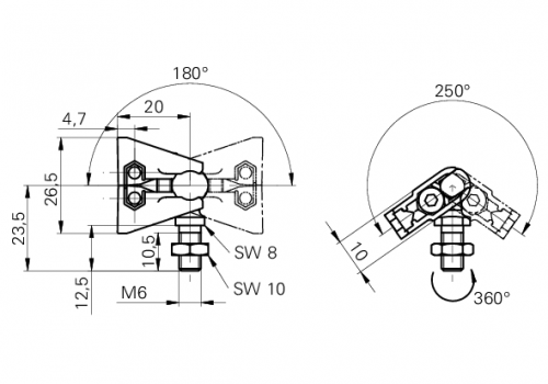 0428-M_kit_Schwenk.png - Sensofix-Base module - Sensofix-Base module