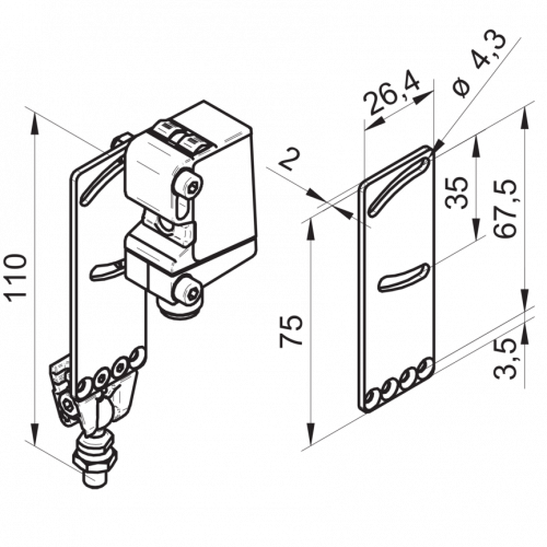 3163-11099942_m_O500_U500.png - Sensofix O500/U500 - Sensofix O500/U500