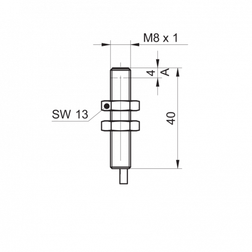 3775-IR08.Dxxx-F40.xxxx.7SCV.png - IR08.D02S-F40.UA1Z.7SCV - Inductive distance sensors - miniature