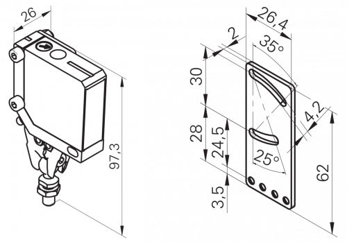 1495-Sensofix_F16_3D.png - Sensofix series 16 - Sensofix series 16