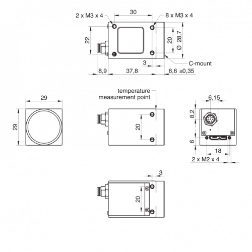 11151566_VCXU.png - VCXU-201C.R