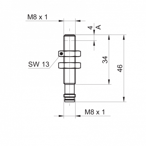 3776-IR08.Dxxx-F46.xxxx.7SL.png - IR08.D03S-Q46.IA1Z.7SL - Inductive distance sensors