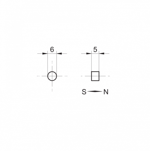 2697-10163957.png - ZMAGN-MAG.MMRN - Permanent magnet MMRN AA06X05