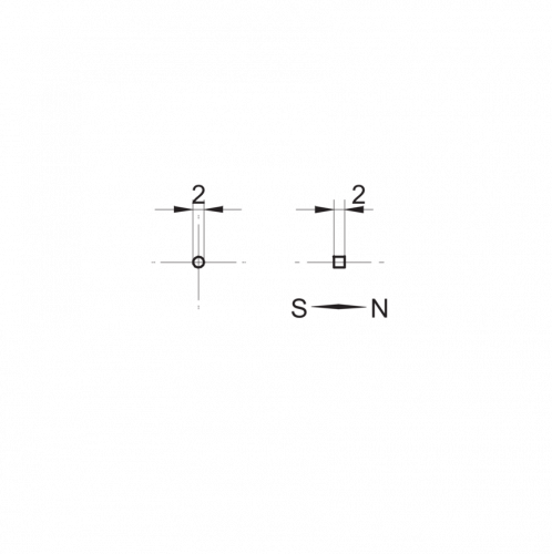 2696-10133043.png - ZMAGN-MAG.MMRS - Permanent magnet MMRS AA02X02