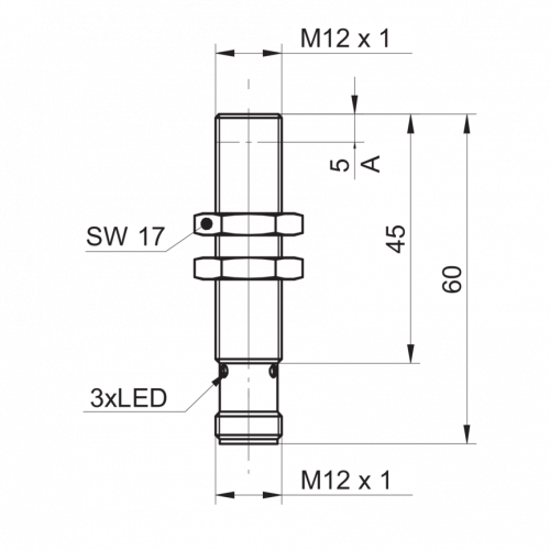3779-IR12.Dxxx-F60.xxxx.7FO.png - IR12.D06L-Q60.IA1E.7BF - Inductive distance sensors - linearized
