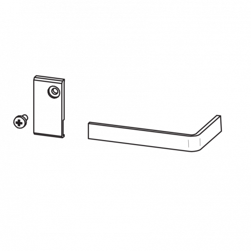 1501-FTDR_008M030_01.png - FTDR 008M030/01 - Reflector bracket high